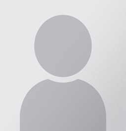 Portrait_Placeholder